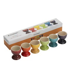 Egg cups 240