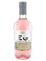 Rhubarb gin 240