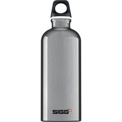 Sigg bottle 240