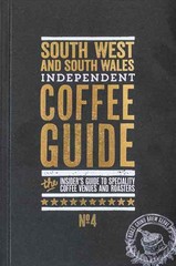 Sw indy coffee guide 240
